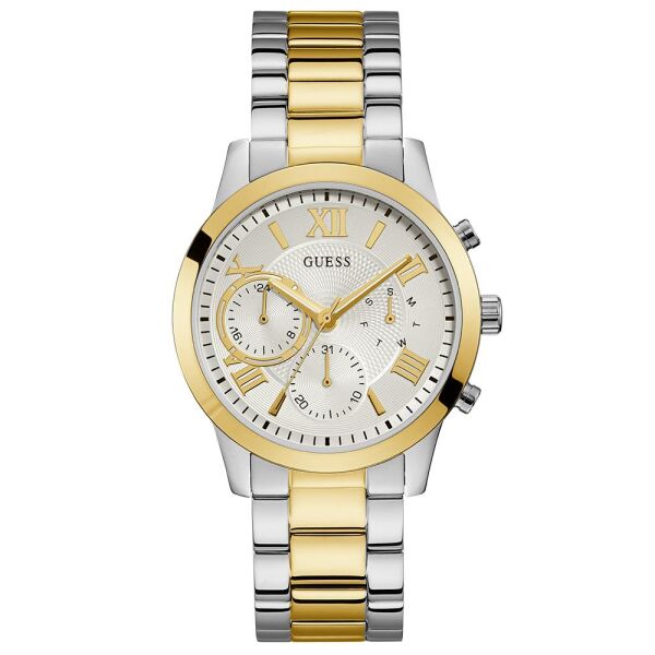GUESS GUW1070L8