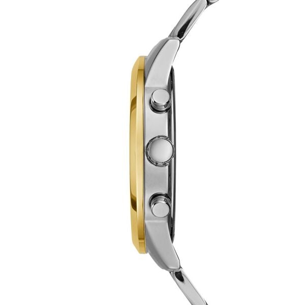 GUESS GUW1070L8