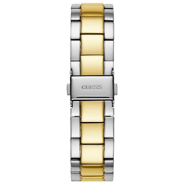 GUESS GUW1070L8