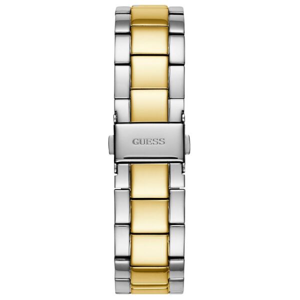 GUESS GUW1070L8
