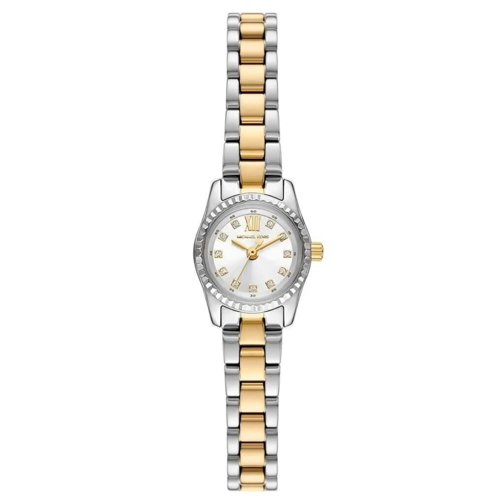 MICHAEL KORS MK4903
