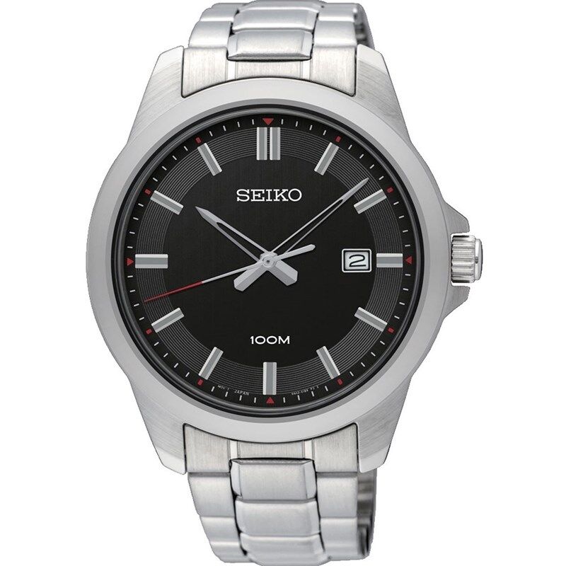 SEIKO SUR245P