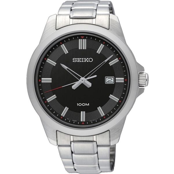 SEIKO SUR245P
