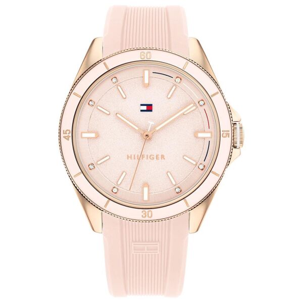 TOMMY HILFIGER TH1782479