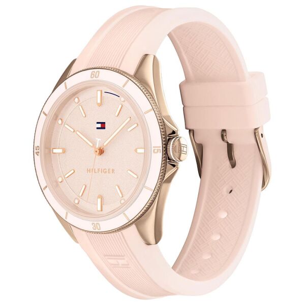 TOMMY HILFIGER TH1782479