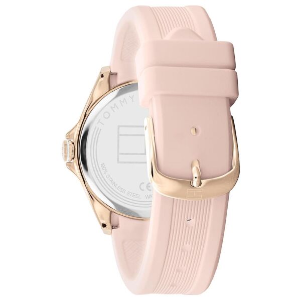 TOMMY HILFIGER TH1782479