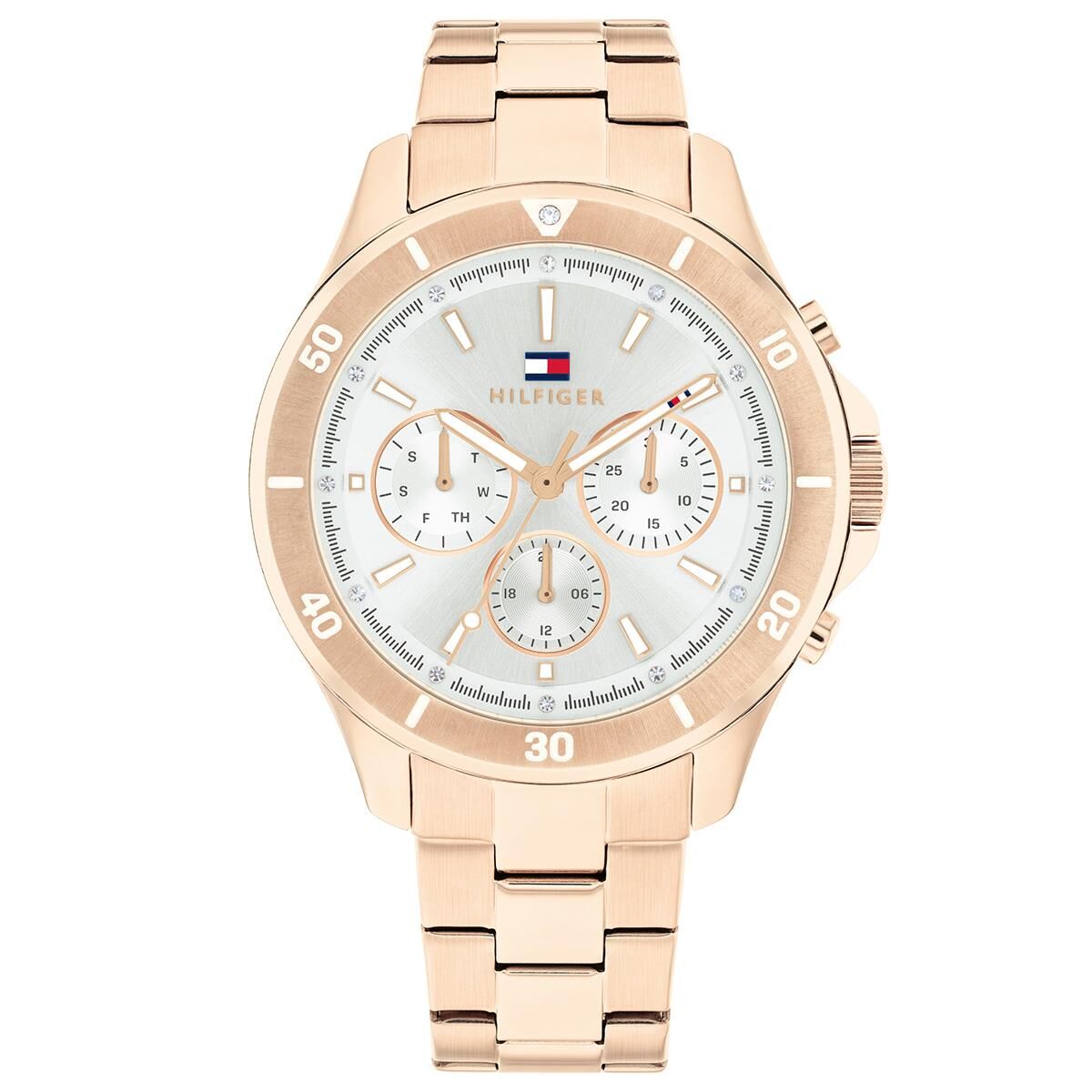 TOMMY HILFIGER TH1782639