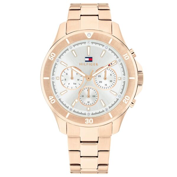 TOMMY HILFIGER TH1782639