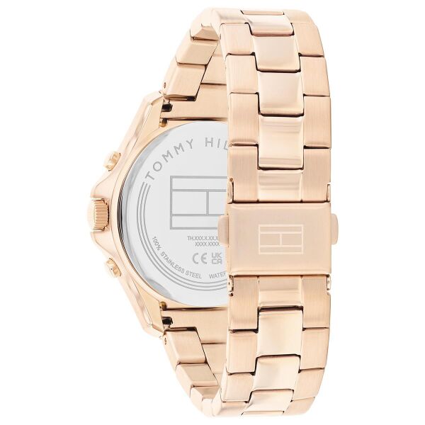 TOMMY HILFIGER TH1782639