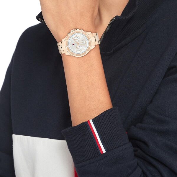 TOMMY HILFIGER TH1782639