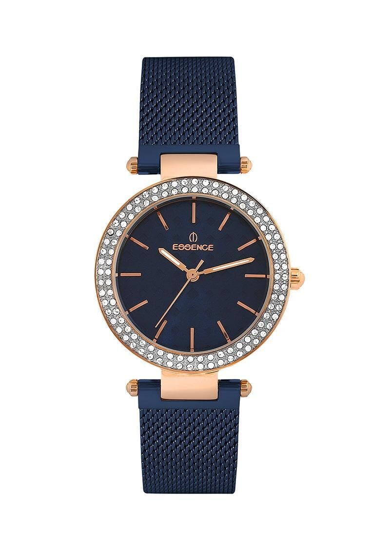 ESSENCE ES6469FE.990