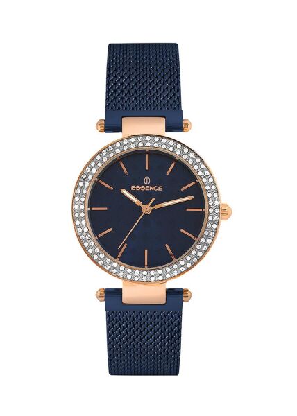 ESSENCE ES6469FE.990