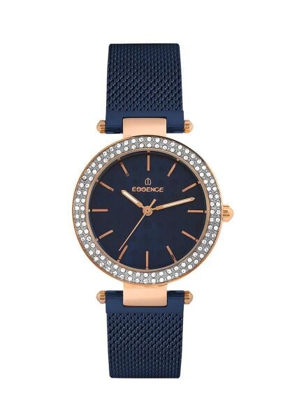 ESSENCE ES6469FE.990