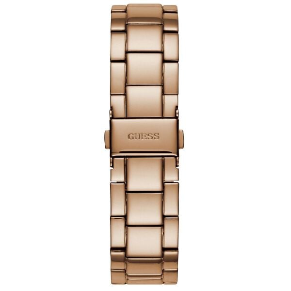GUESS GUW1070L3