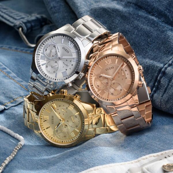 GUESS GUW1070L3
