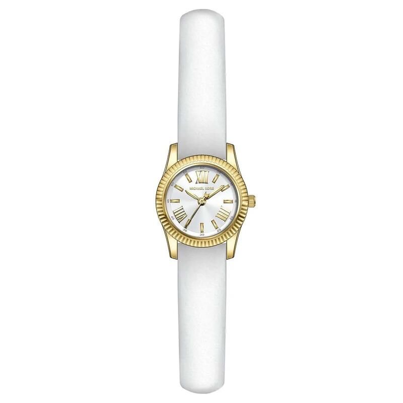 MICHAEL KORS MK4900