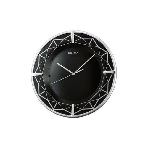 Seiko Duvar QXA455SR