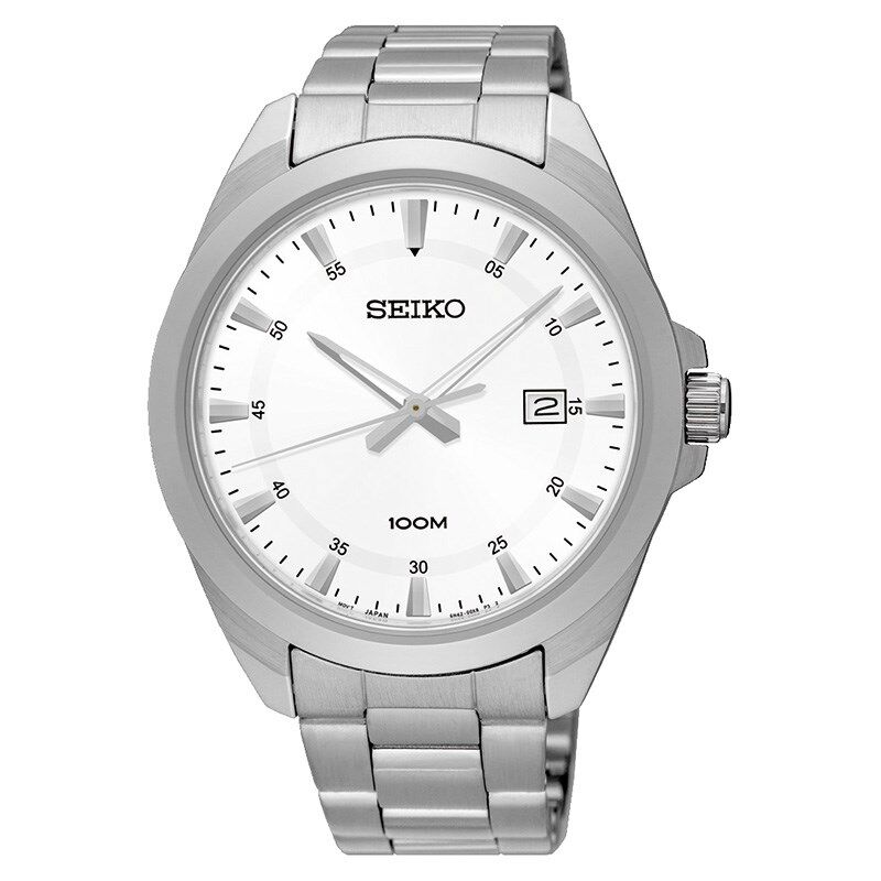 SEIKO SUR205P