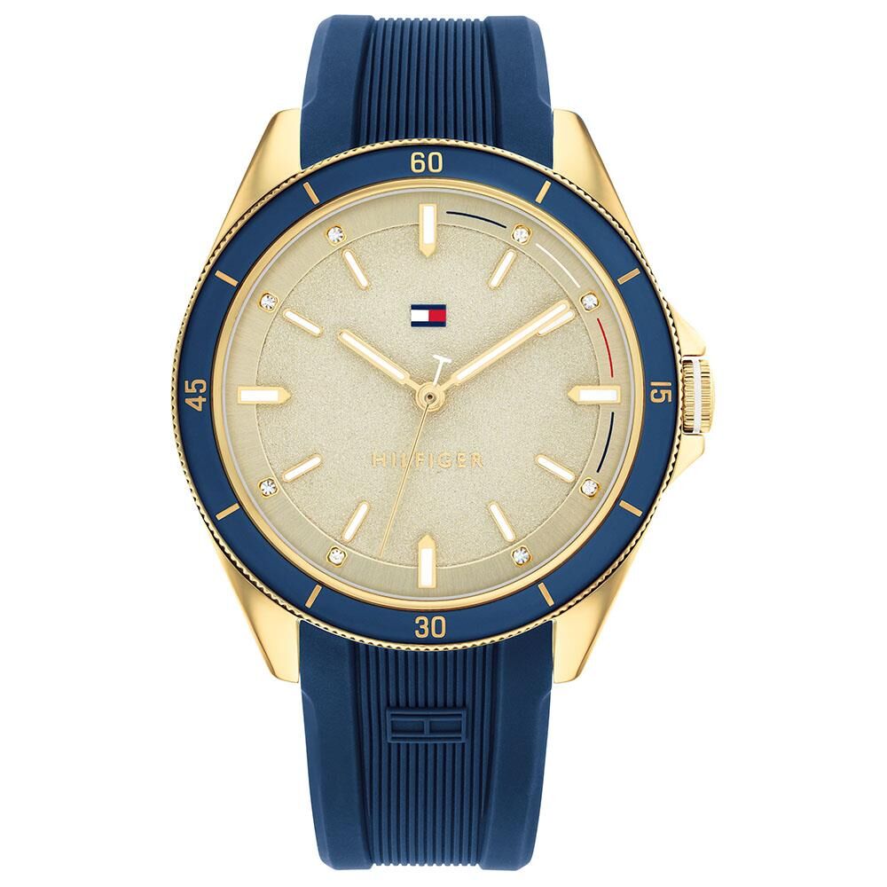 TOMMY HILFIGER TH1782480