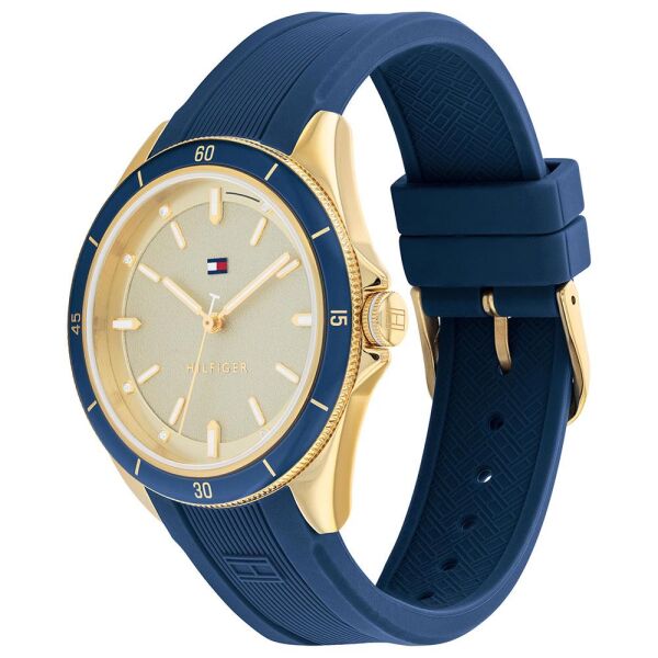 TOMMY HILFIGER TH1782480