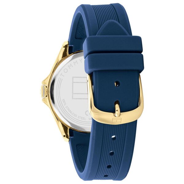 TOMMY HILFIGER TH1782480
