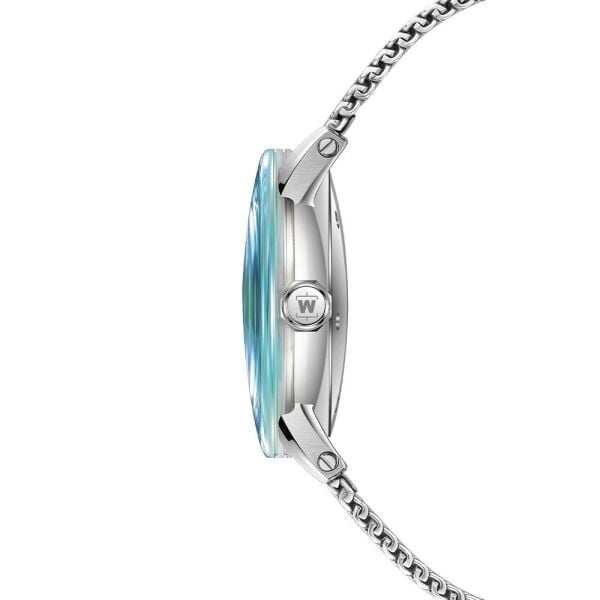 WELDER MOODY WRN2003