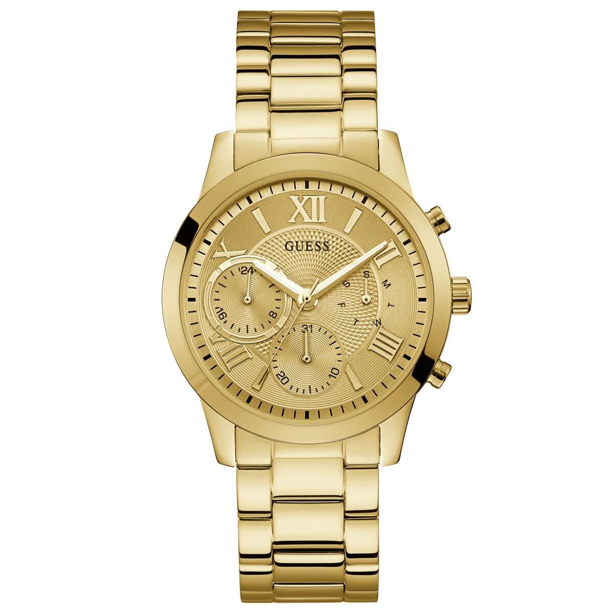 GUESS GUW1070L2
