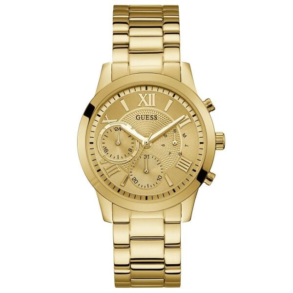 GUESS GUW1070L2