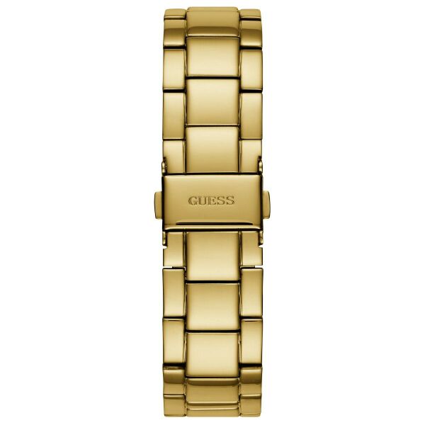 GUESS GUW1070L2
