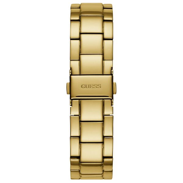 GUESS GUW1070L2