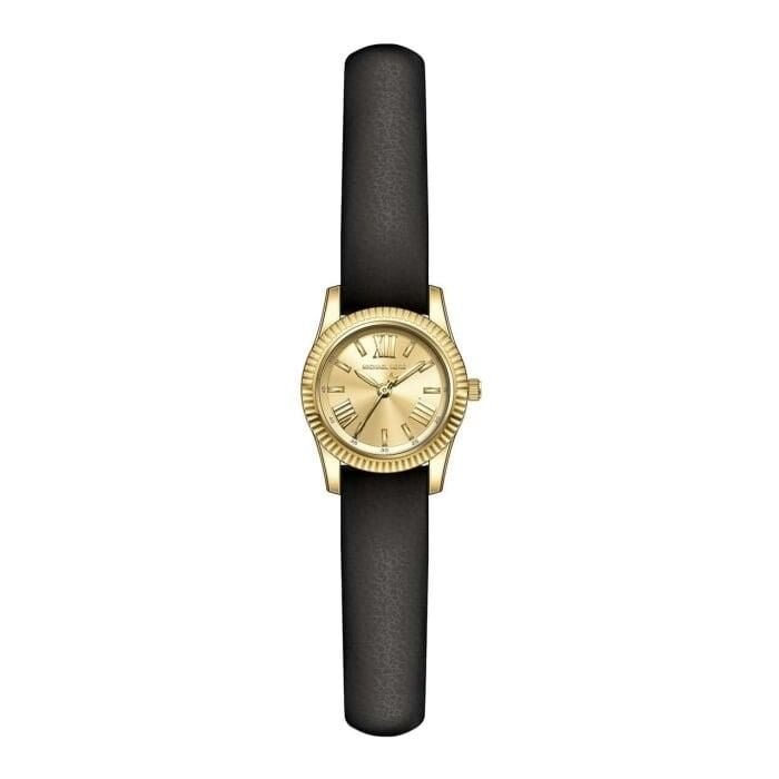 MICHAEL KORS MK4901