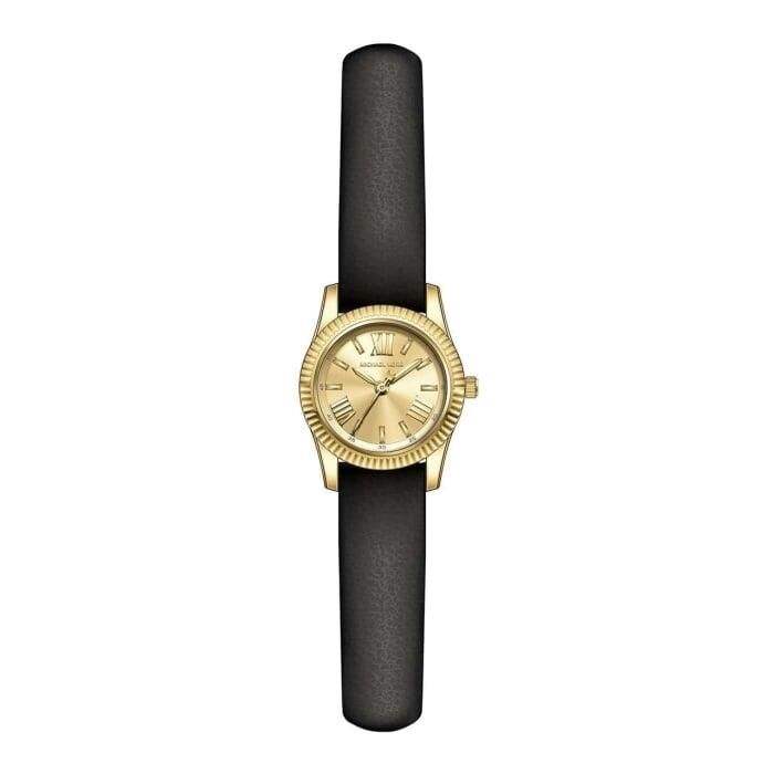 MICHAEL KORS MK4901