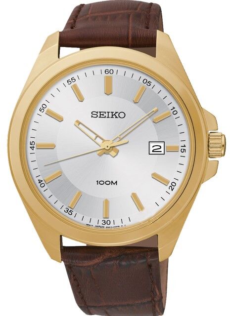 SEIKO SUR064P2
