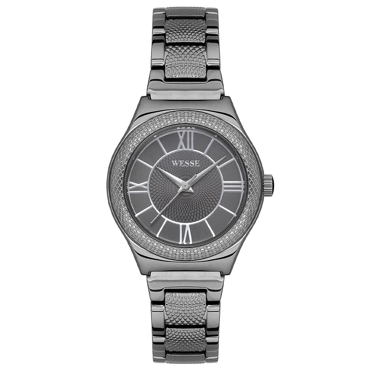 WESSE WWL111304