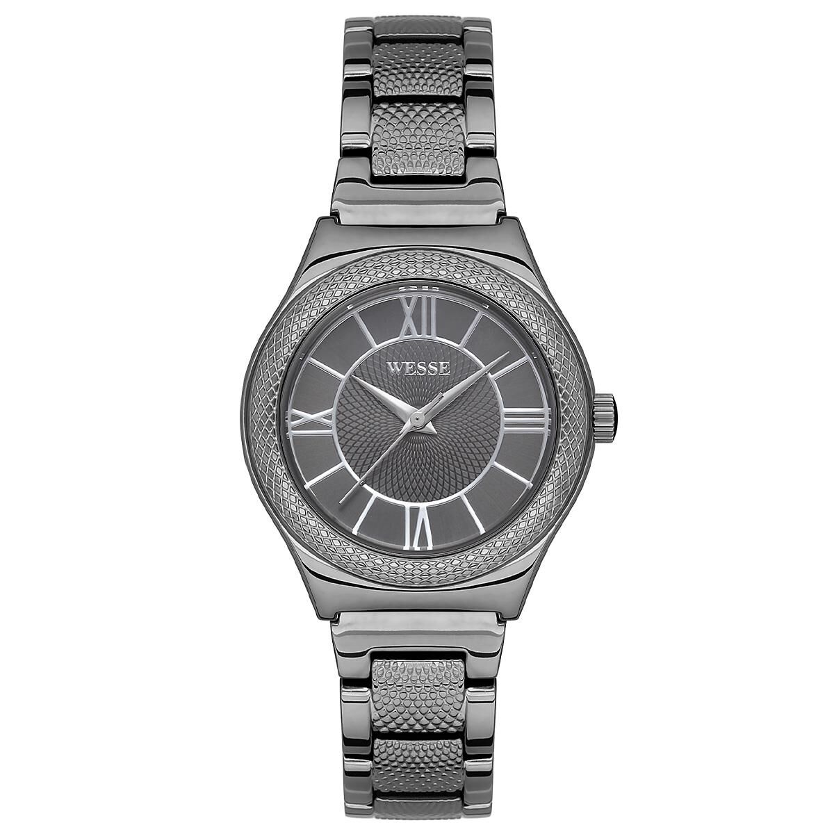 WESSE WWL111304
