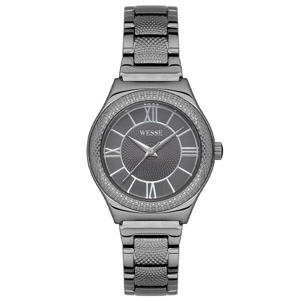 WESSE WWL111304