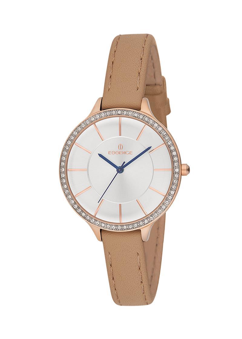 ESSENCE ES6453FE.437