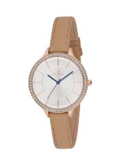 ESSENCE ES6453FE.437