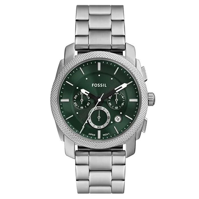 FOSSIL FFS6079
