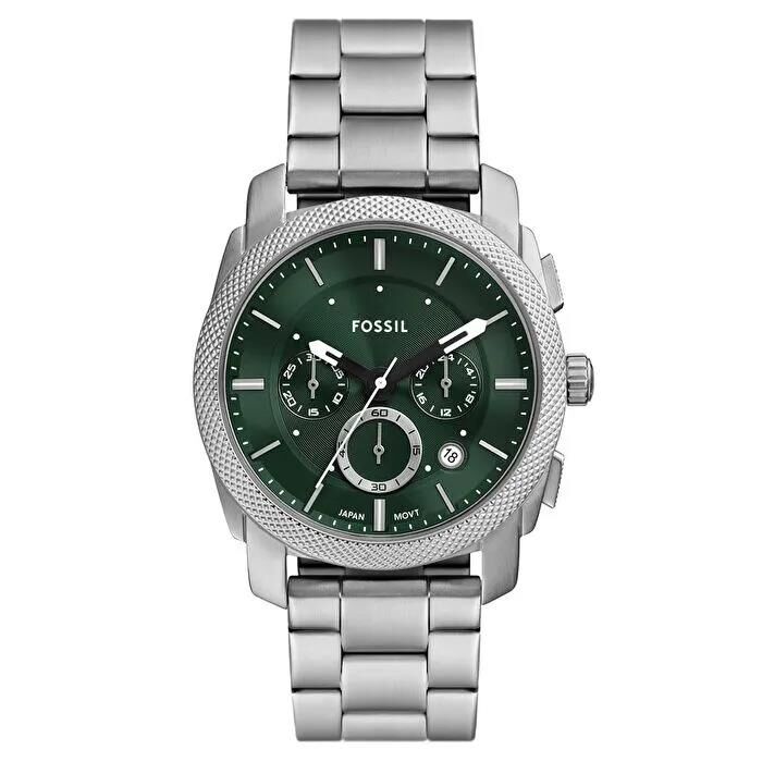 FOSSIL FFS6079