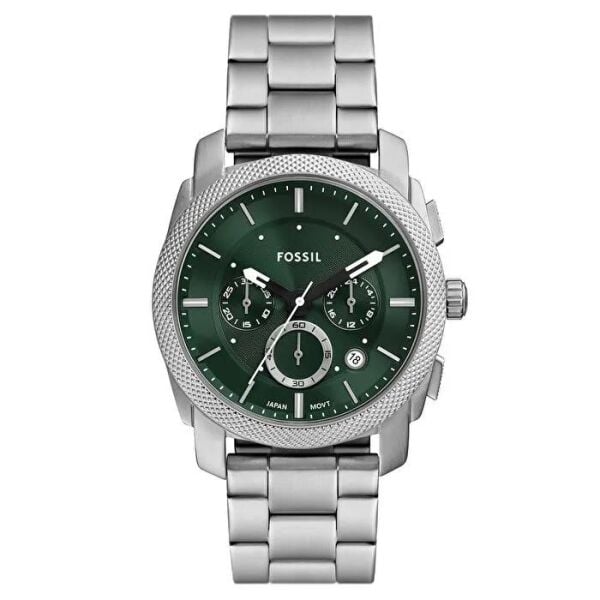 FOSSIL FFS6079