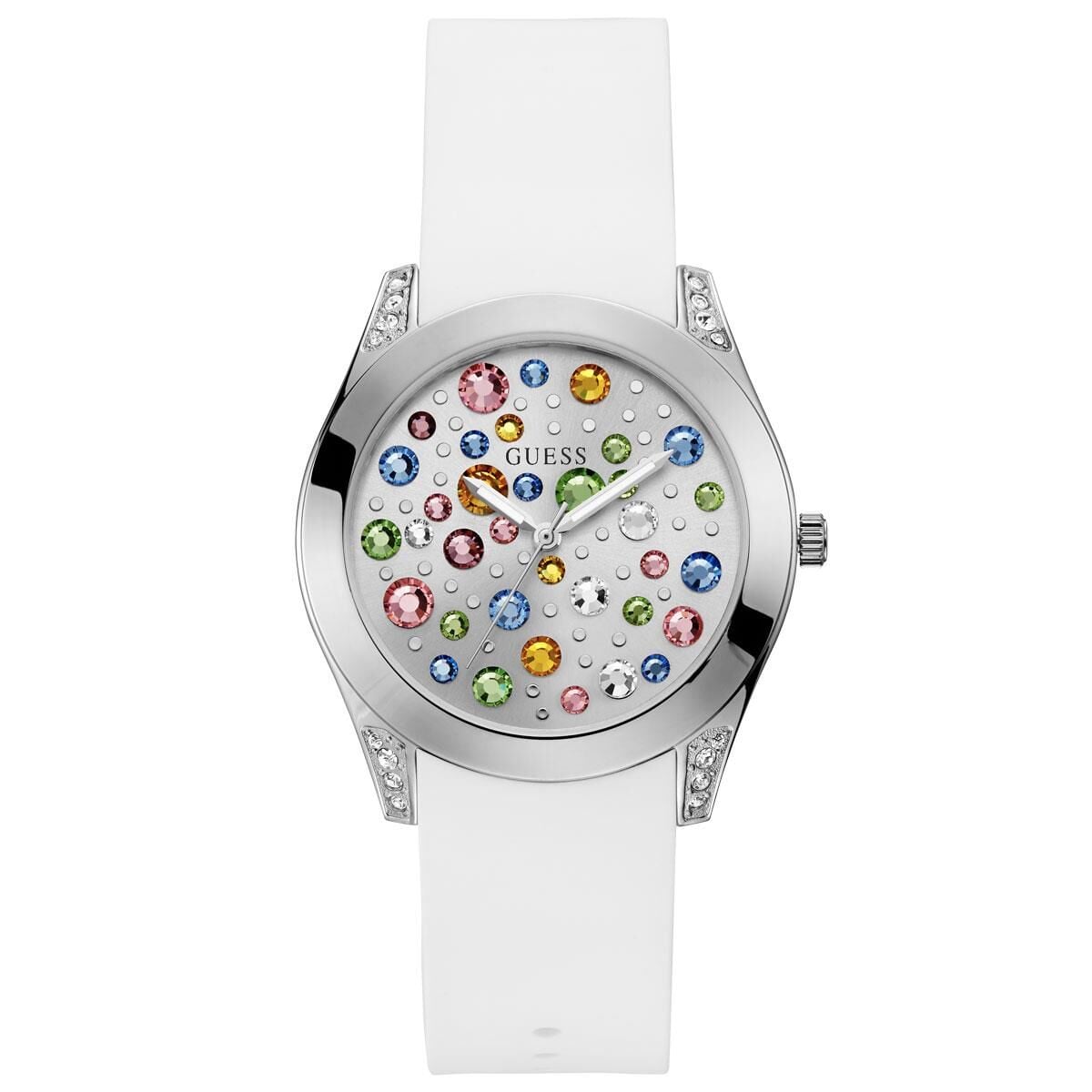 GUESS GUW1059L1