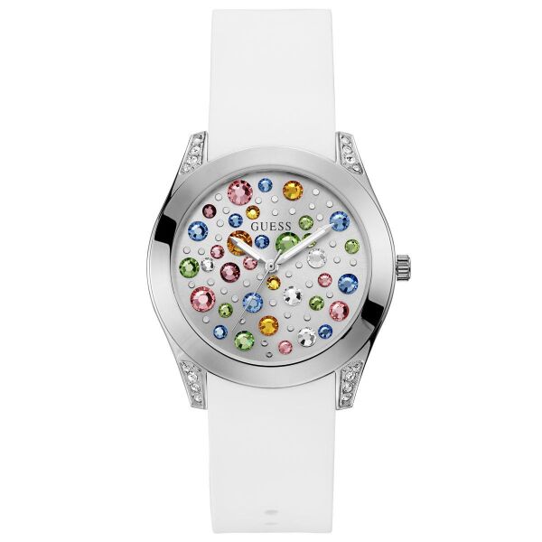 GUESS GUW1059L1