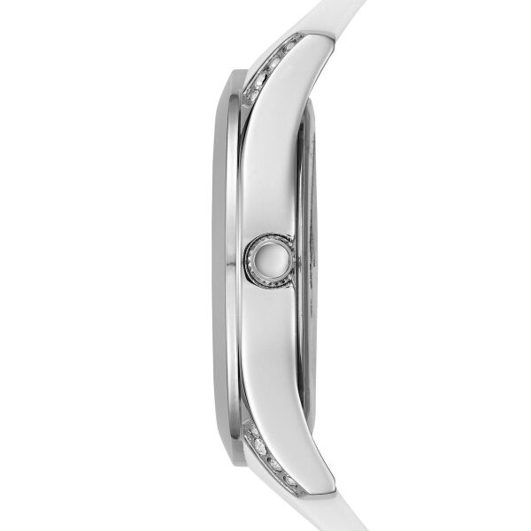 GUESS GUW1059L1