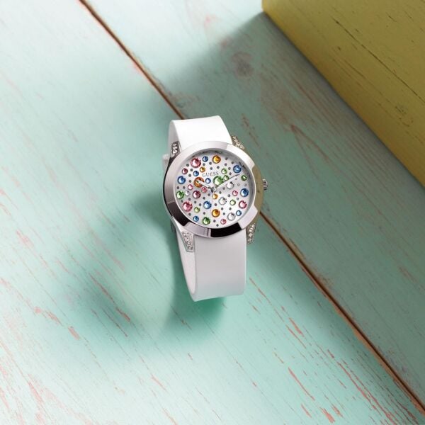 GUESS GUW1059L1