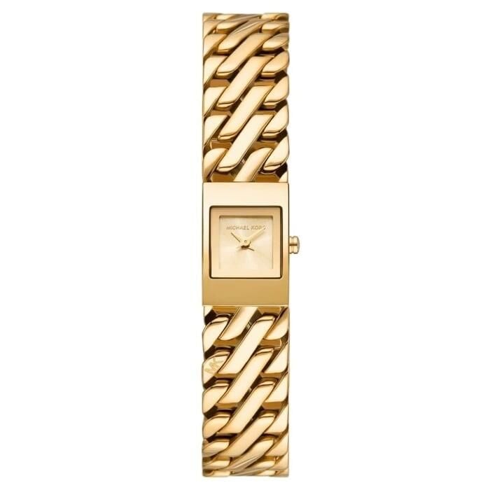 MICHAEL KORS MK4907