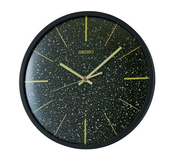 Seiko Duvar QXA828K