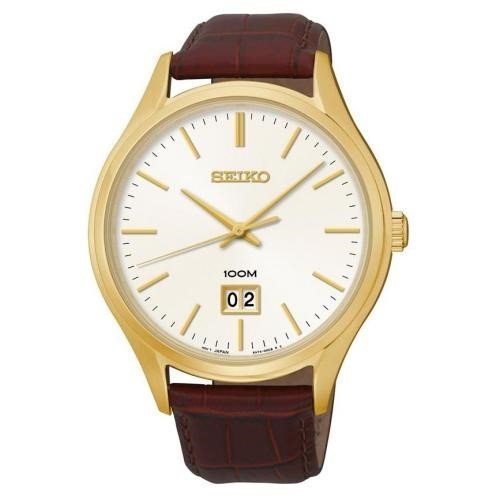 SEIKO SUR026P