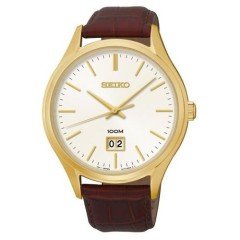 SEIKO SUR026P