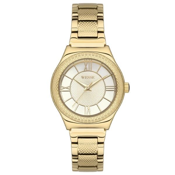 WESSE WWL111303